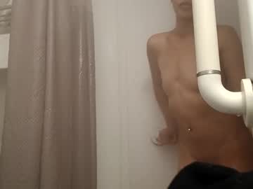 playkitten69