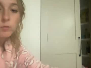 playwithrae1