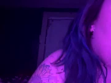 plussizequeen22