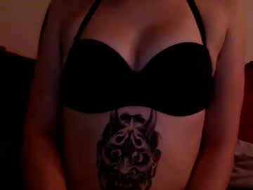 poisonxxx13