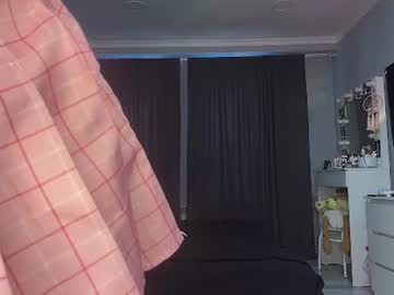 polinapervyh