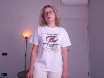 pollyhennings