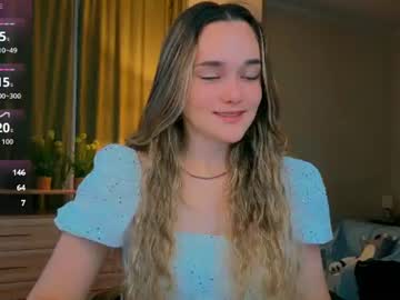 pollyyjane