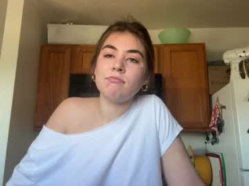 poolprincessp