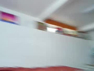 poppyhoneygirl