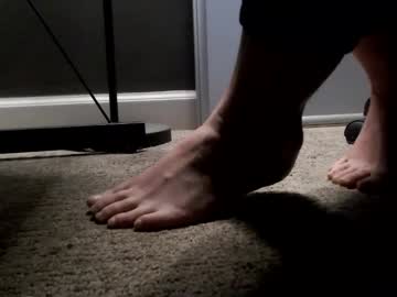 poppyprincess20