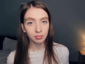 portia sparkle