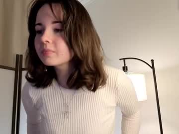 portiaheyer
