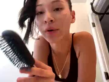pr3ttynperla