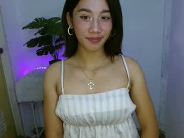 precious angelm