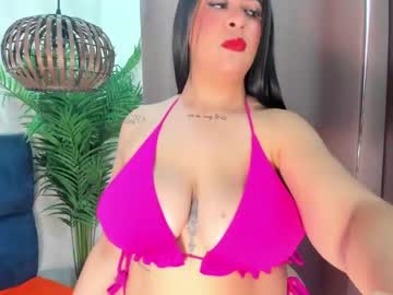 pretty bigboobs