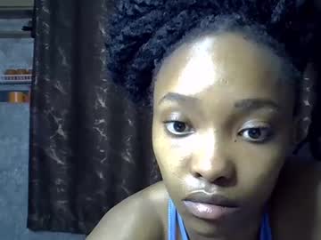 pretty jazmine