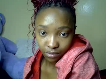 pretty jazminee
