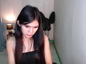 pretty lys