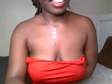 pretty shila