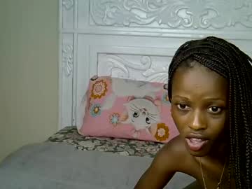 prettybunnny