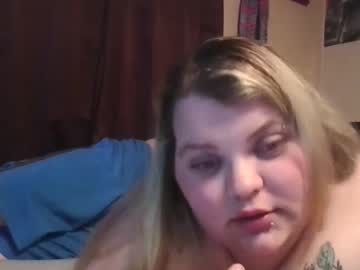 prettyeyefairy9