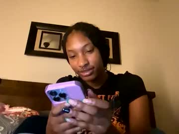 prettyfacefemal