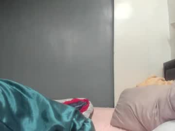 prettynaughty09