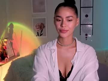 prettynika