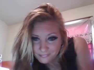prettyp7729206