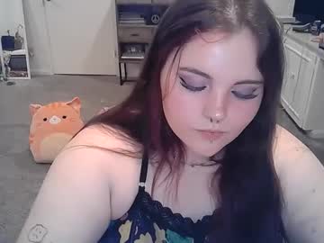prettypearl123