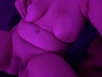 prettypulse69