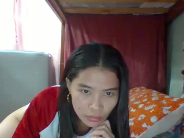 prety784828