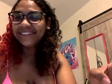 prexoticgrl