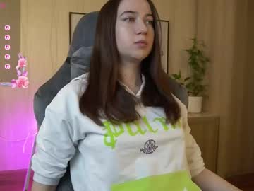 princesafina