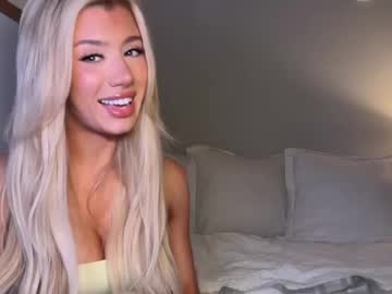 princess samxo