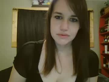 princessandthed