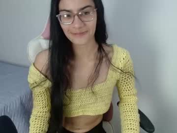 princessbeen