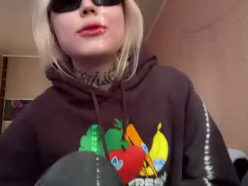 princessbemer