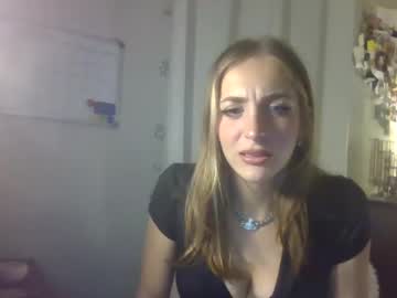 princesscunt0