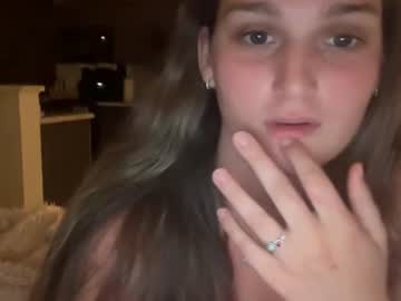 princesscutie77