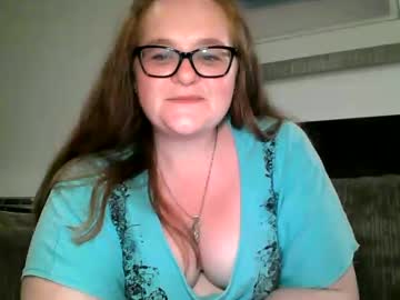 princessjennile