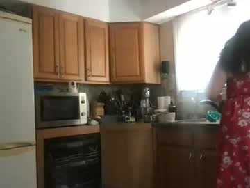 princesspaastah