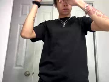 princessxopink
