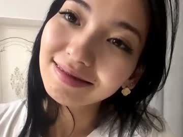 priscilakopis