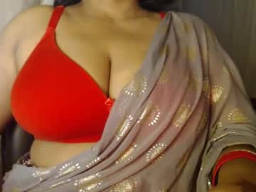 prita07