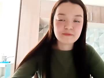 prudencedensmor