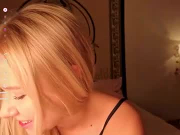 pureeangel