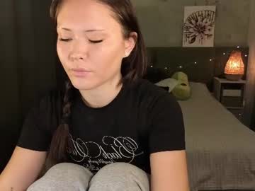pushistaya