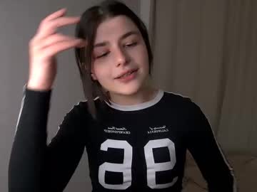 pyro flerrr
