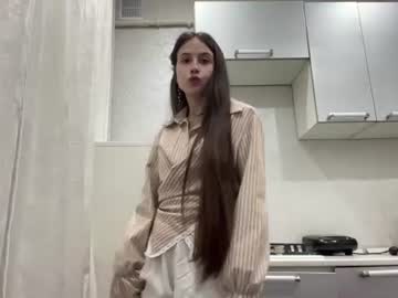 qianasohl