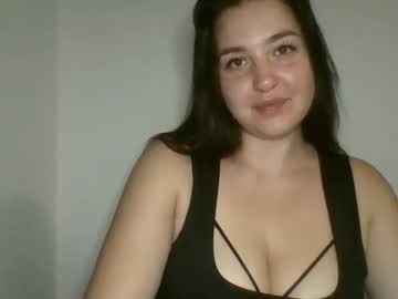 quanaella