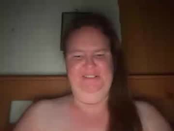 queen2118694
