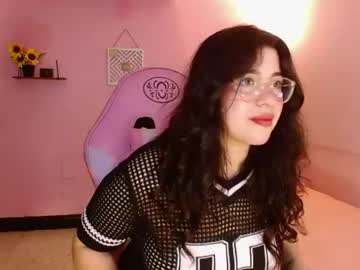 queen dakota