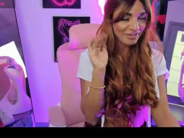 queen violetta 